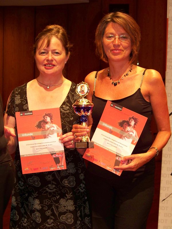 2009-06-21 DATTurnier 254